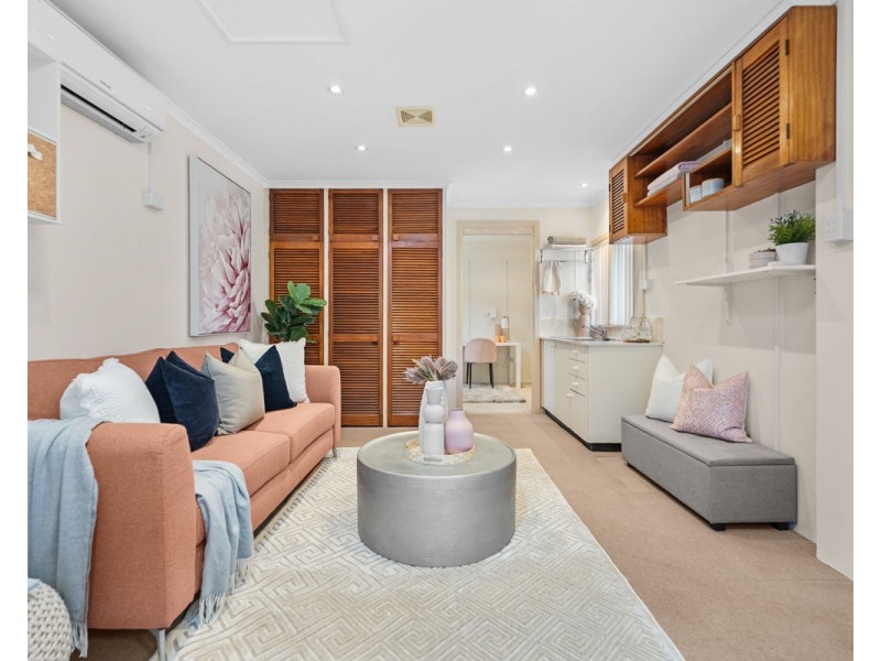 13 Oldfield Street, Greystanes NSW 2145