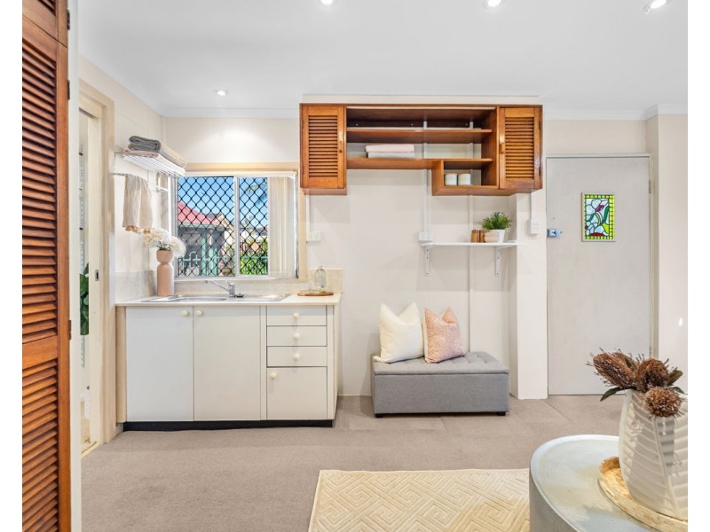 13 Oldfield Street, Greystanes NSW 2145