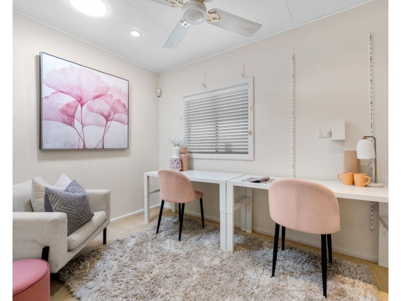 13 Oldfield Street, Greystanes NSW 2145