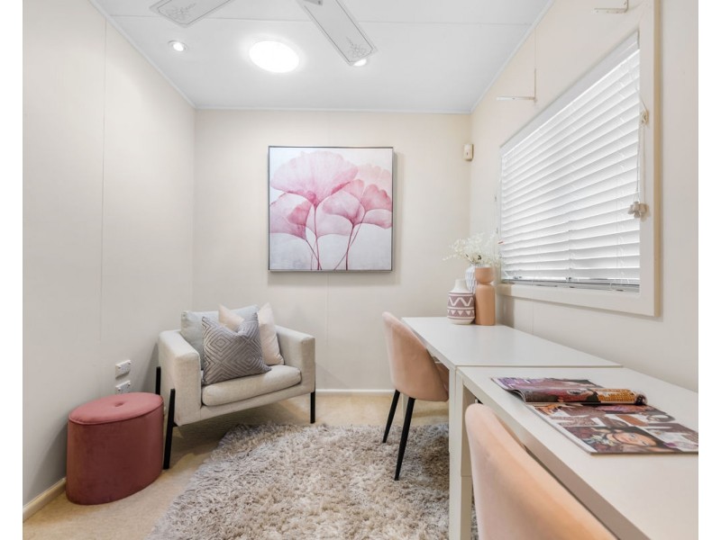 13 Oldfield Street, Greystanes NSW 2145