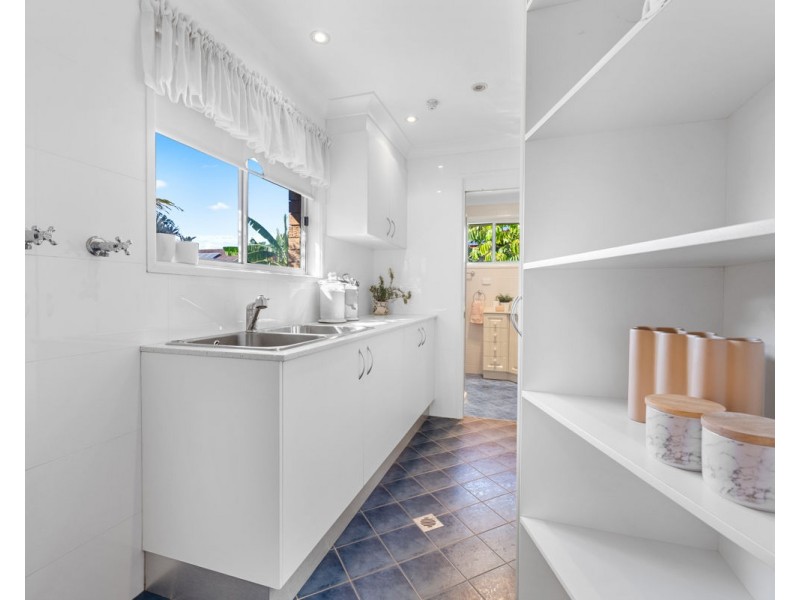 13 Oldfield Street, Greystanes NSW 2145