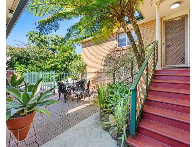 13 Oldfield Street, Greystanes NSW 2145