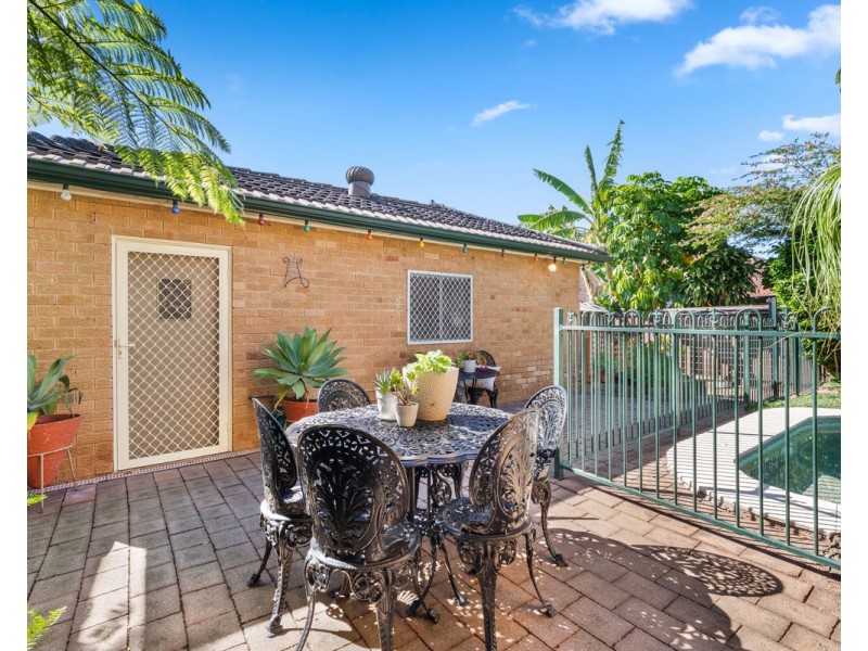 13 Oldfield Street, Greystanes NSW 2145