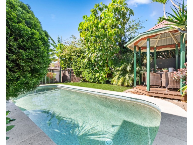 13 Oldfield Street, Greystanes NSW 2145