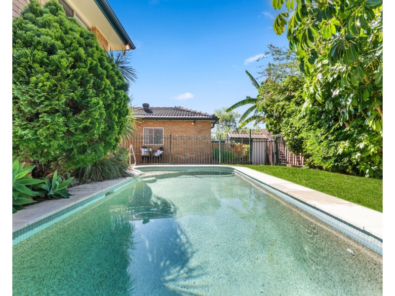 13 Oldfield Street, Greystanes NSW 2145