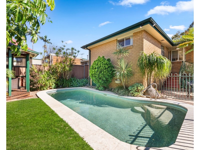 13 Oldfield Street, Greystanes NSW 2145
