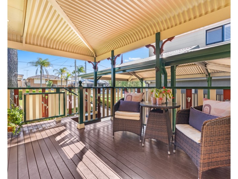 13 Oldfield Street, Greystanes NSW 2145