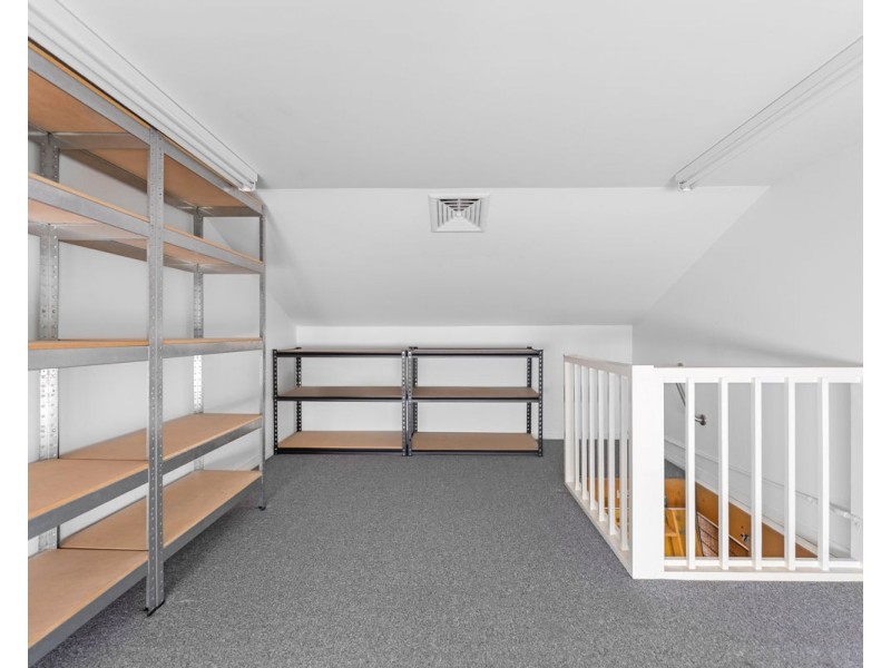 13 Oldfield Street, Greystanes NSW 2145