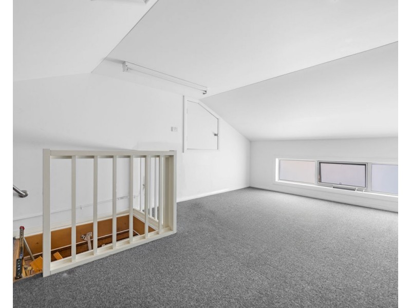 13 Oldfield Street, Greystanes NSW 2145