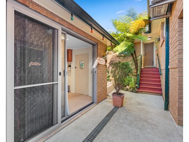 13 Oldfield Street, Greystanes NSW 2145