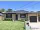 200 Gardenia Parade, Greystanes NSW 2145