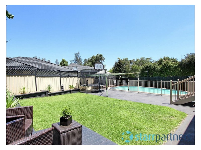 200 Gardenia Parade, Greystanes NSW 2145