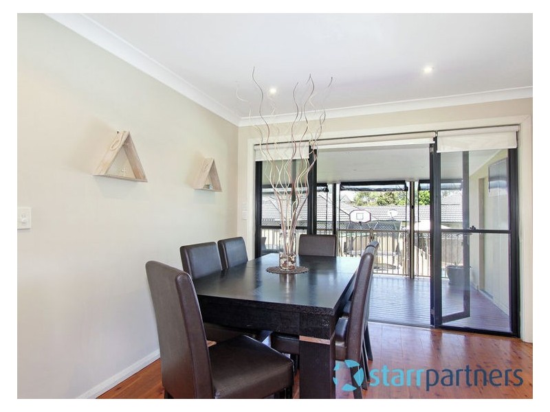 200 Gardenia Parade, Greystanes NSW 2145