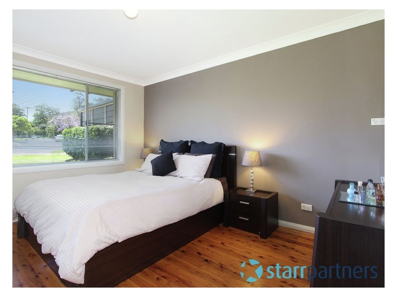 200 Gardenia Parade, Greystanes NSW 2145