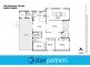 200 Gardenia Parade, Greystanes NSW 2145 Floorplan