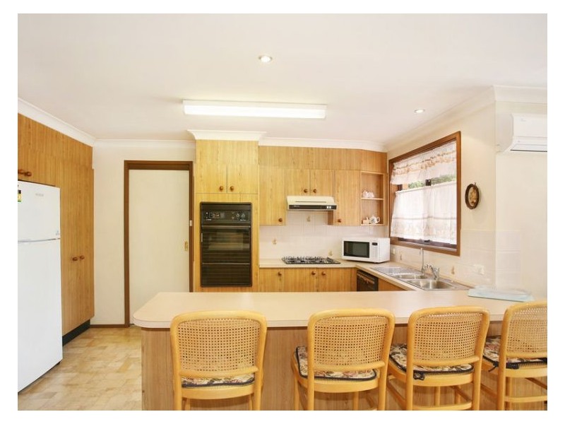 25 Burnett Street, Merrylands NSW 2160