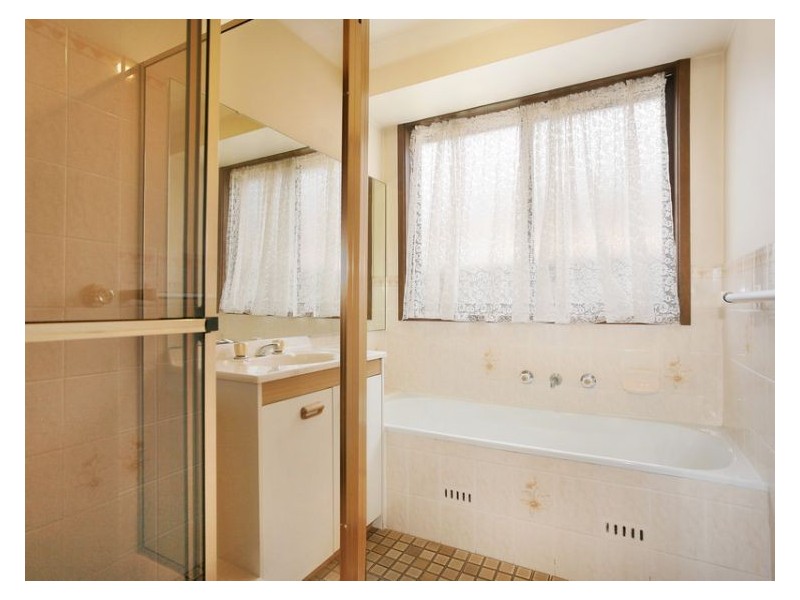 25 Burnett Street, Merrylands NSW 2160