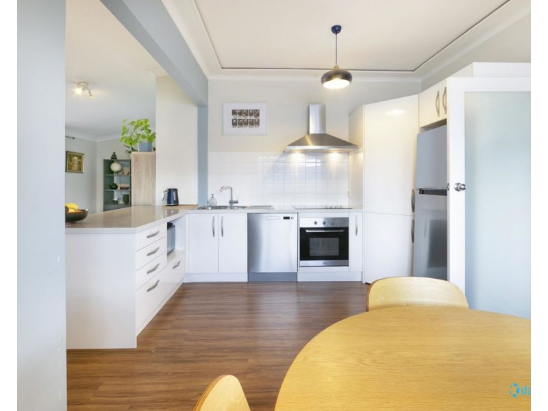 46 Ringrose Avenue, Greystanes NSW 2145