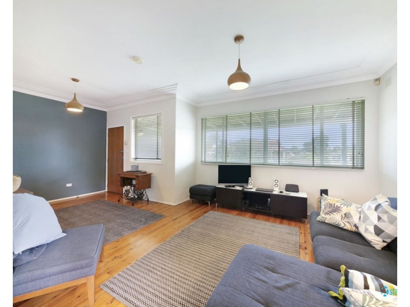 46 Ringrose Avenue, Greystanes NSW 2145