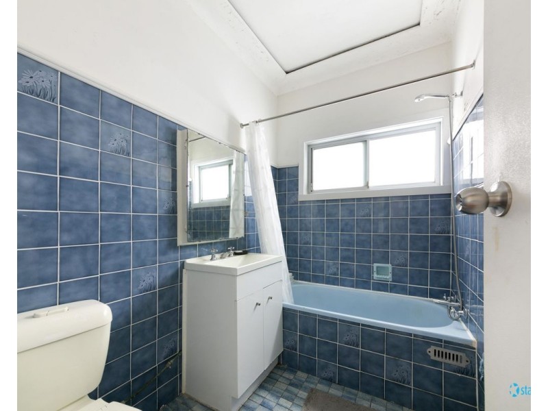 46 Ringrose Avenue, Greystanes NSW 2145