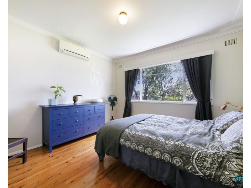 46 Ringrose Avenue, Greystanes NSW 2145