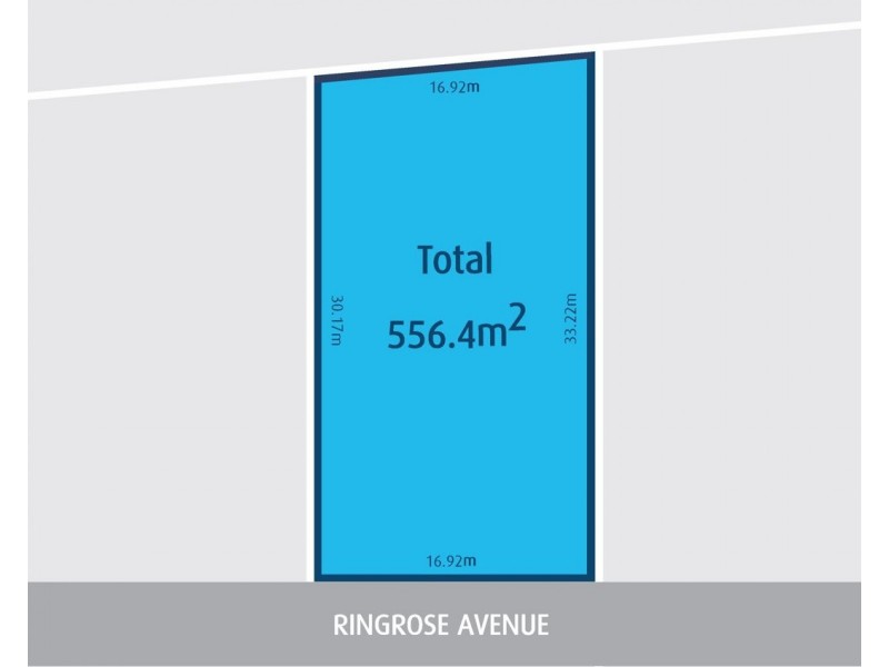 46 Ringrose Avenue, Greystanes NSW 2145