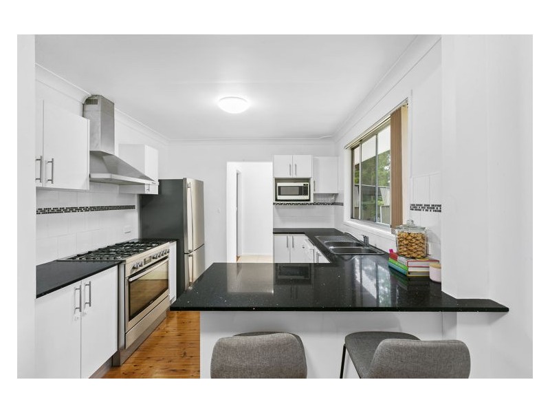 9 Kiama Street, Greystanes NSW 2145