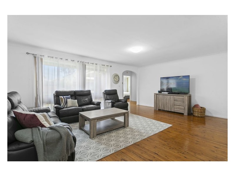 9 Kiama Street, Greystanes NSW 2145