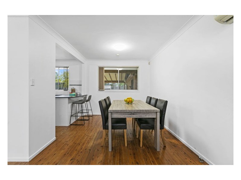 9 Kiama Street, Greystanes NSW 2145