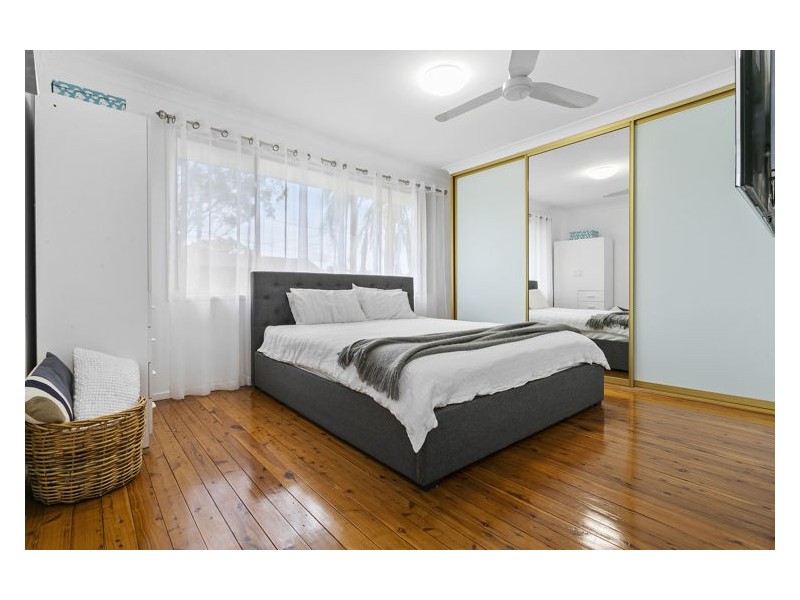 9 Kiama Street, Greystanes NSW 2145