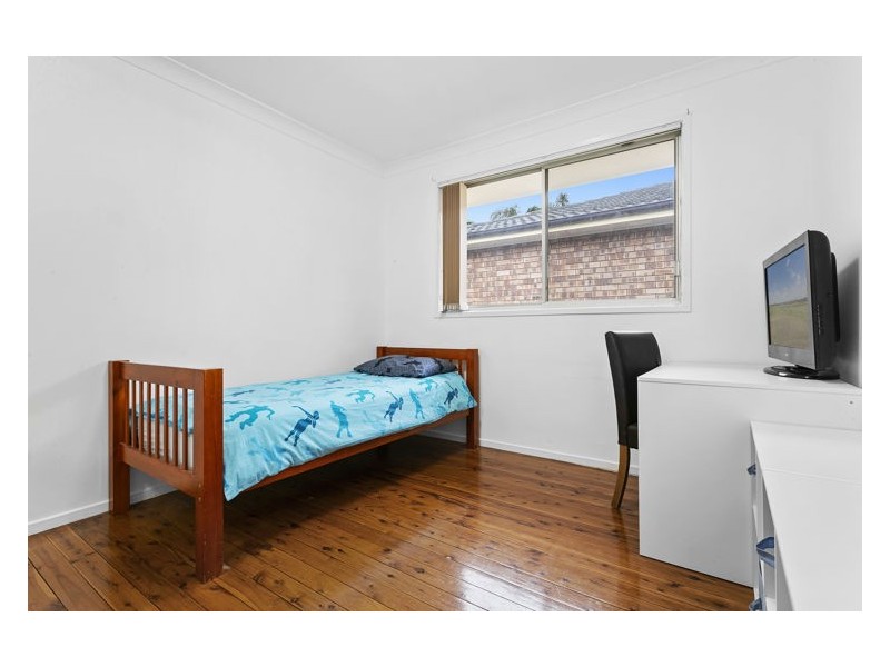 9 Kiama Street, Greystanes NSW 2145