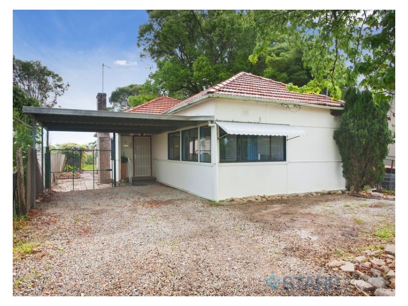 37 Lavinia Street, Merrylands NSW 2160