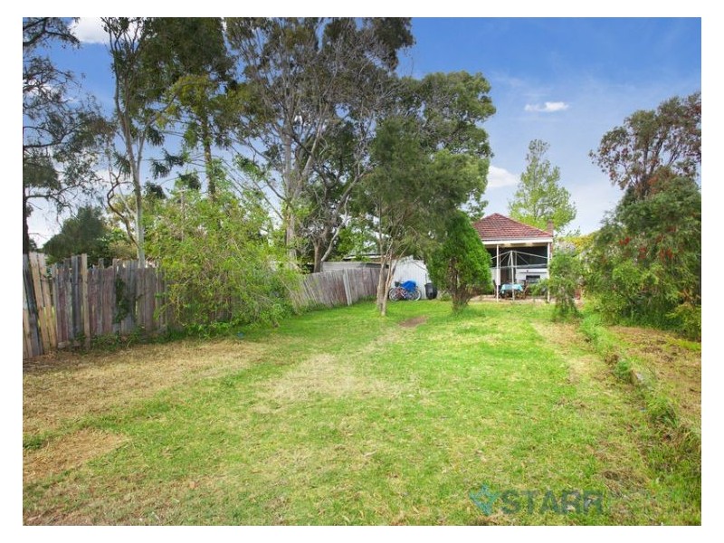 37 Lavinia Street, Merrylands NSW 2160