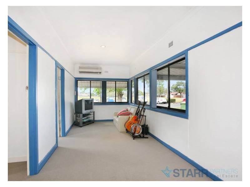 37 Lavinia Street, Merrylands NSW 2160