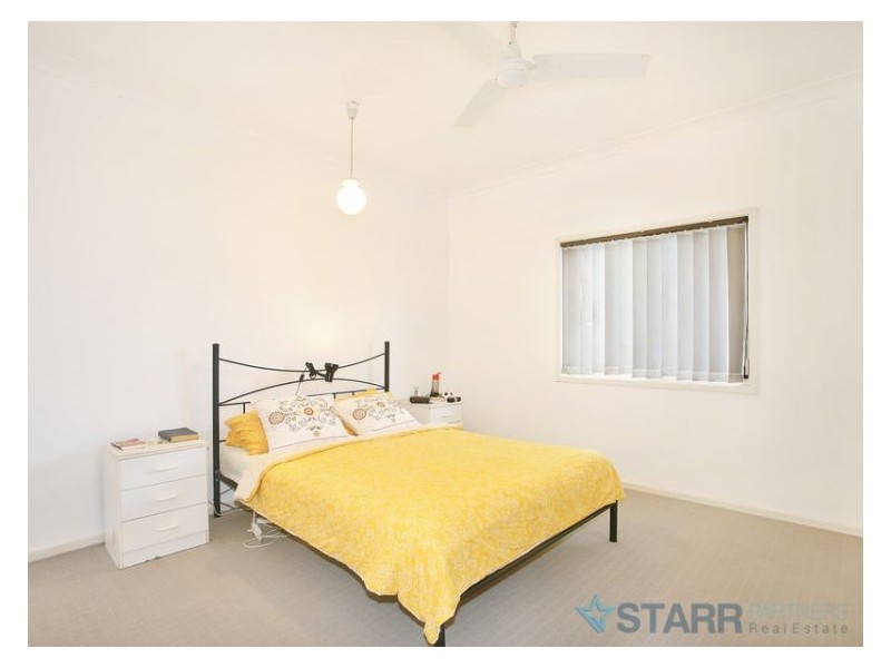 37 Lavinia Street, Merrylands NSW 2160