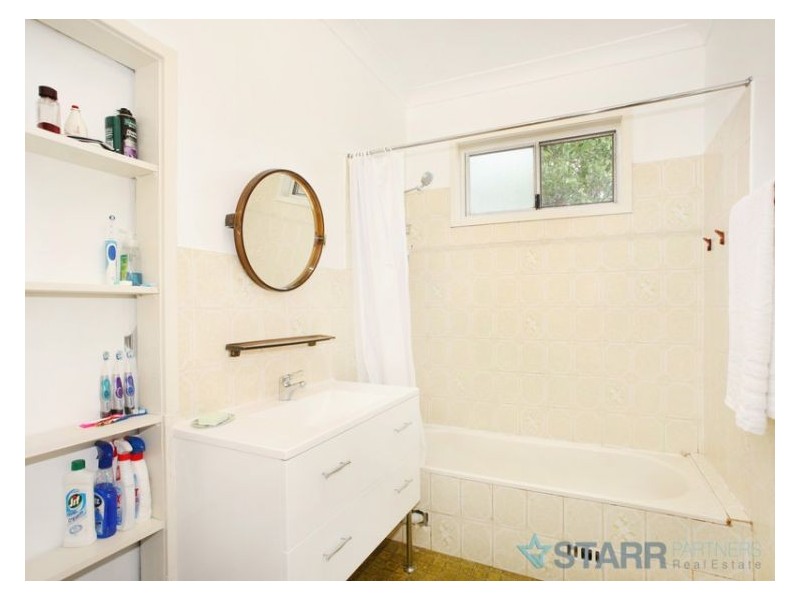 37 Lavinia Street, Merrylands NSW 2160