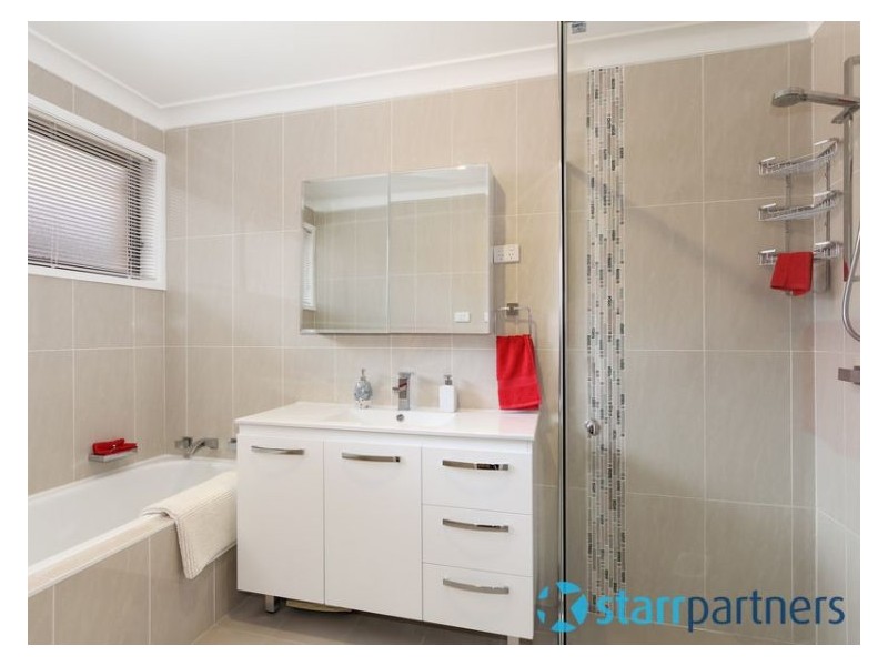 41 Gardenia Parade, Greystanes NSW 2145