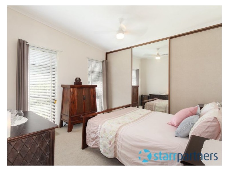 41 Gardenia Parade, Greystanes NSW 2145
