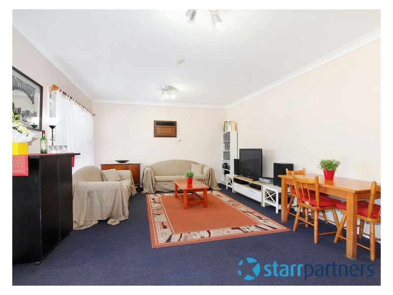 41 Gardenia Parade, Greystanes NSW 2145