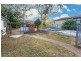 79 Bright Street, Guildford NSW 2161