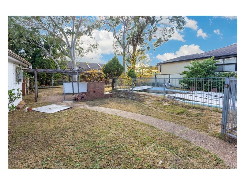 79 Bright Street, Guildford NSW 2161