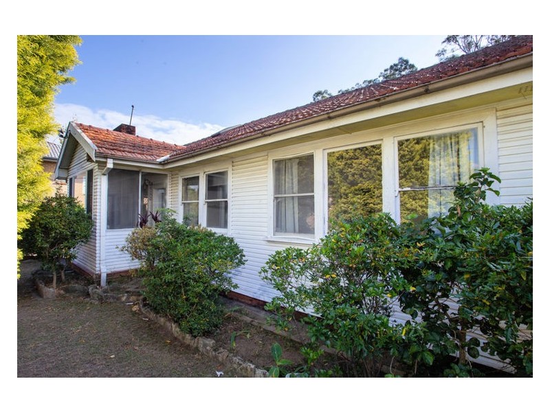 79 Bright Street, Guildford NSW 2161