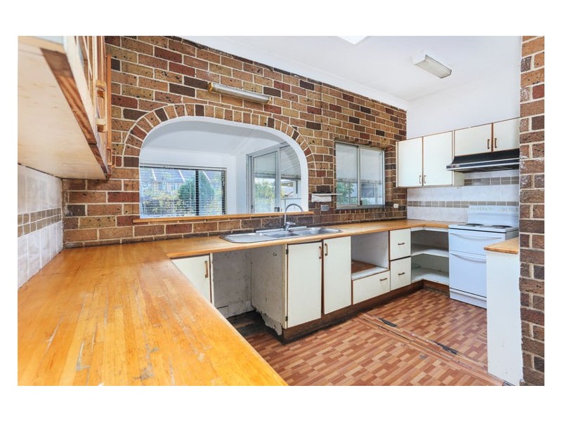 79 Bright Street, Guildford NSW 2161