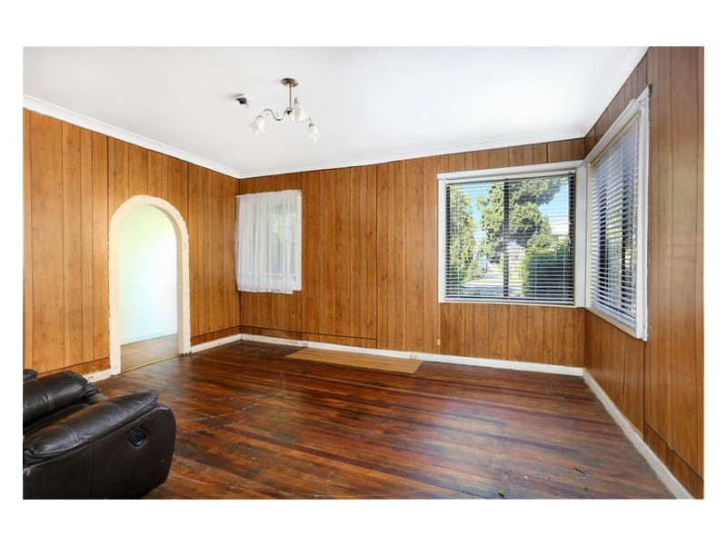 79 Bright Street, Guildford NSW 2161