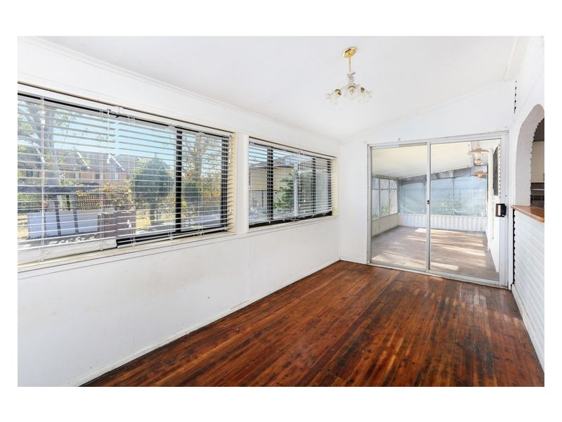 79 Bright Street, Guildford NSW 2161