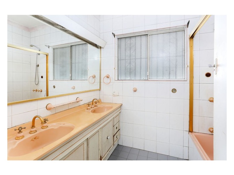 79 Bright Street, Guildford NSW 2161