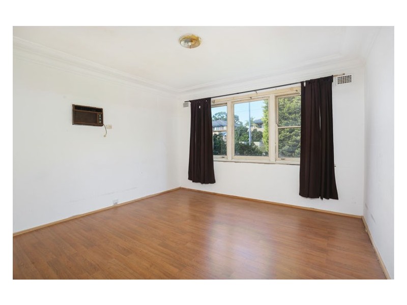 79 Bright Street, Guildford NSW 2161