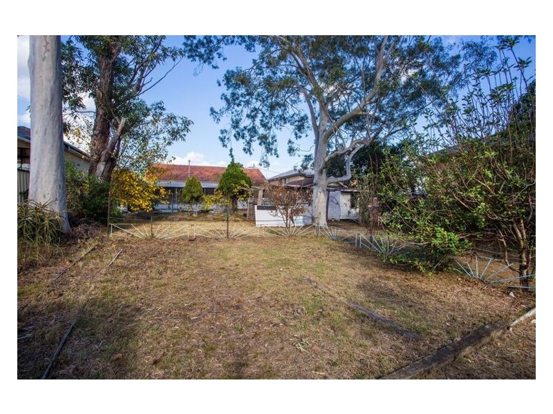 79 Bright Street, Guildford NSW 2161
