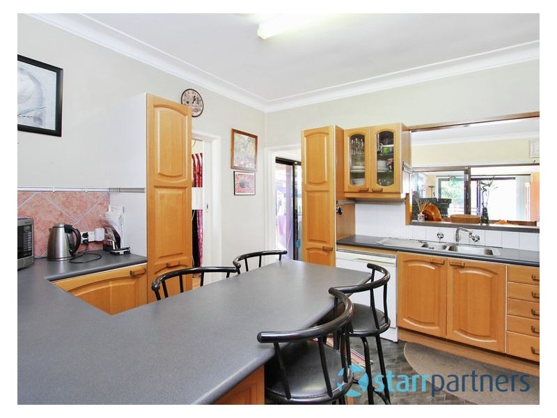 11 Karani Avenue, Guildford NSW 2161