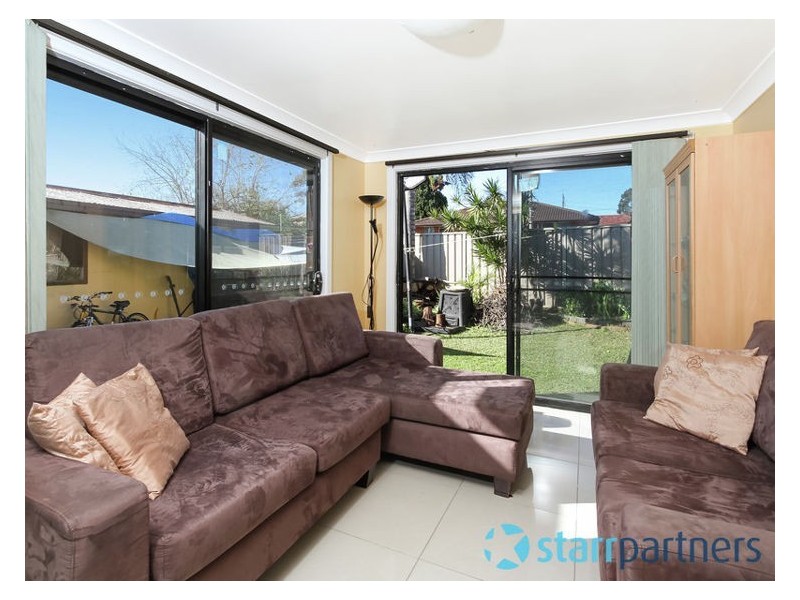 11 Karani Avenue, Guildford NSW 2161